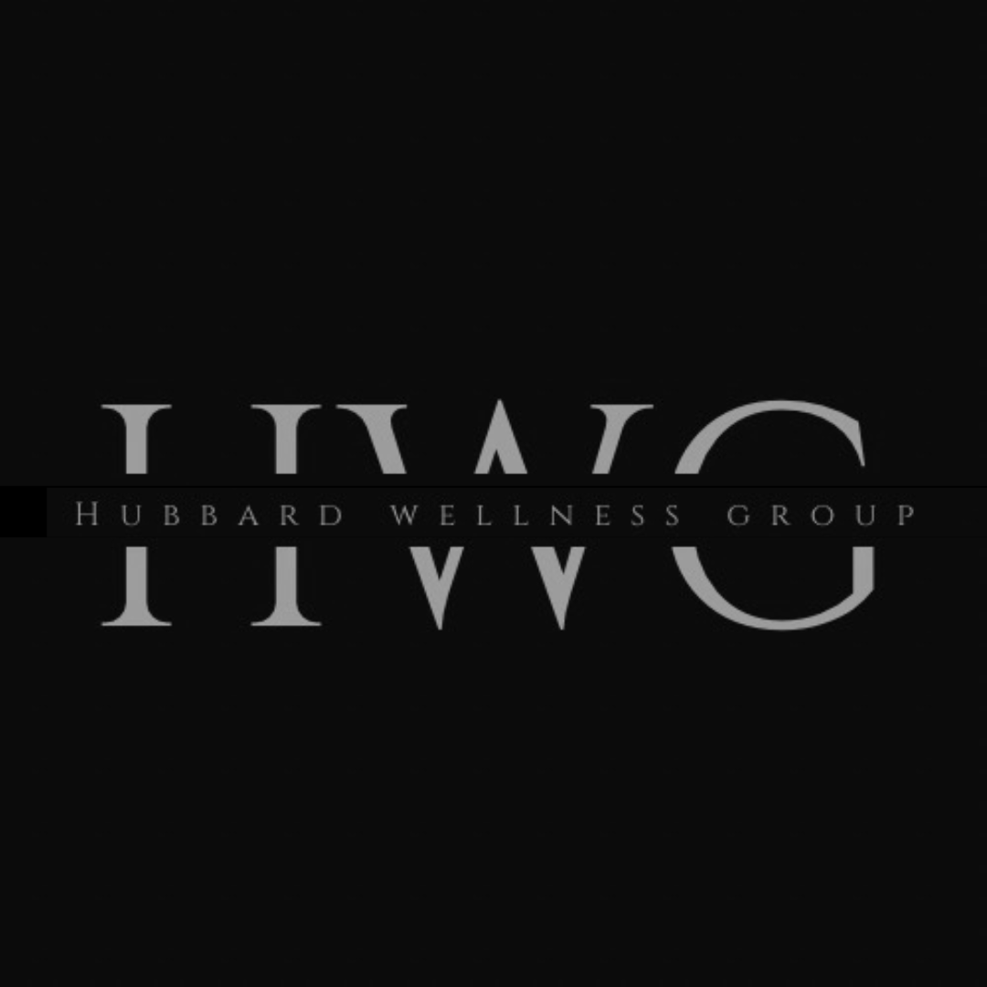 Hubbard Wellness Group